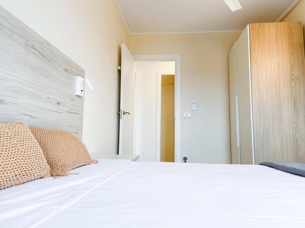 Apartamento Marina By Tarragonadays *