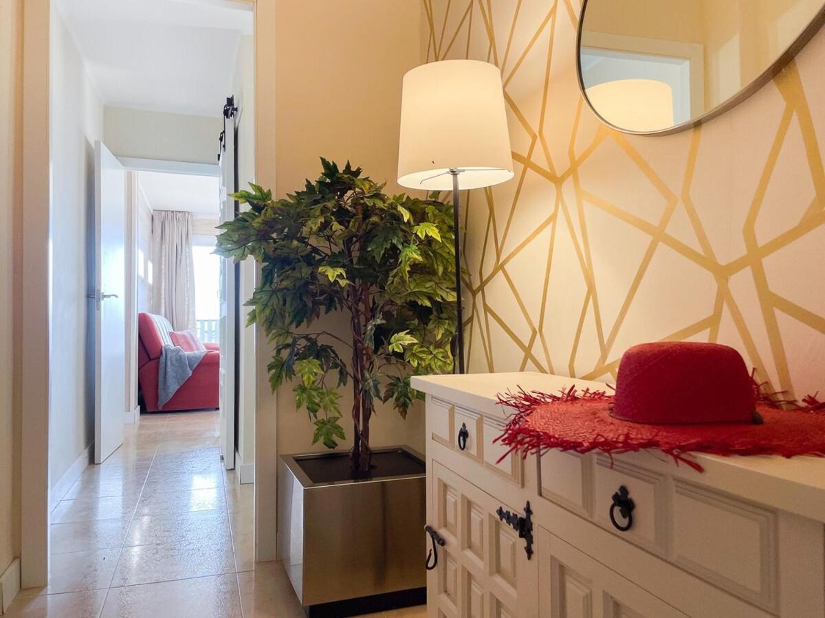Marina By Tarragonadays Apartamento