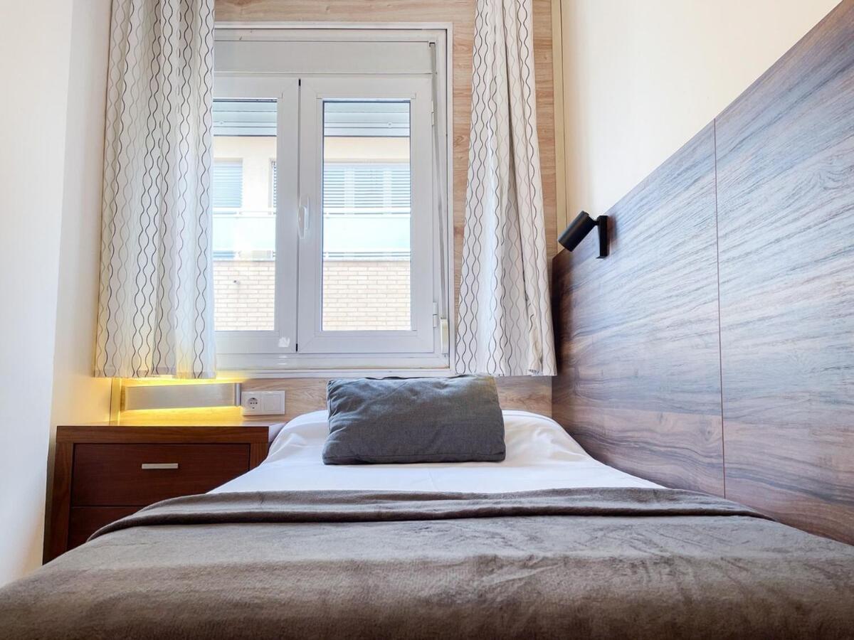 Apartamento Marina By Tarragonadays